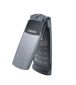 Usuń simlocka z telefonu Samsung U300