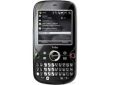 Usuń simlocka z telefonu HTC Palm One Treo Pro