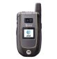 Usuń simlocka z telefonu Motorola VA76r Tundra