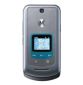 Usuń simlocka z telefonu Motorola VE465