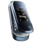 Usuń simlocka z telefonu Motorola VU30