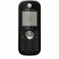 Usuń simlocka z telefonu Motorola W170