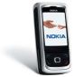 Usuń simlocka z telefonu Nokia 6282