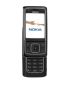 Usuń simlocka z telefonu Nokia 6288