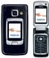 Usuń simlocka z telefonu Nokia 6290