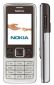 Usuń simlocka z telefonu Nokia 6301