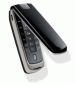 Usuń simlocka z telefonu Nokia 6600 Fold