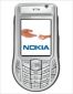 Usuń simlocka z telefonu Nokia 6630