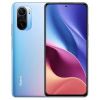 Usuń simlocka z telefonu Xiaomi Redmi K40