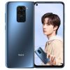 Usuń simlocka z telefonu Xiaomi Redmi Note 9T