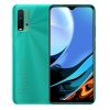 Usuń simlocka z telefonu Xiaomi Redmi 9T