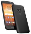Usuń simlocka z telefonu New Motorola Moto E5 Play Go