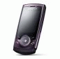Usuń simlocka z telefonu Samsung U600