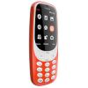 Usuń simlocka z telefonu Nokia 3310 4G