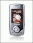 Usuń simlocka z telefonu Samsung U700