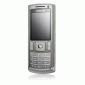 Usuń simlocka z telefonu Samsung U800