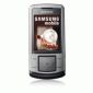Usuń simlocka z telefonu Samsung U900