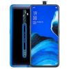 Usuń simlocka z telefonu OPPO Reno2 F