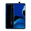Usuń simlocka z telefonu OPPO Reno2 Z