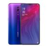 Usuń simlocka z telefonu OPPO Reno Z