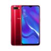 Usuń simlocka z telefonu OPPO K3