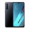 Usuń simlocka z telefonu OPPO Reno 5G