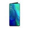 Usuń simlocka z telefonu OPPO Reno