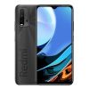 Usuń simlocka z telefonu Xiaomi Redmi 9 Power