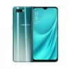 Usuń simlocka z telefonu OPPO R15x