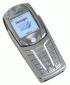 Usuń simlocka z telefonu Nokia 6822