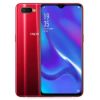 Usuń simlocka z telefonu OPPO K1