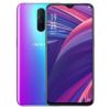 Usuń simlocka z telefonu OPPO RX17 Pro