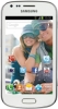 Usuń simlocka z telefonu Samsung GT-S7560