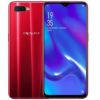 Usuń simlocka z telefonu OPPO R17