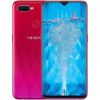 Usuń simlocka z telefonu OPPO F9 (F9 Pro)