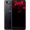 Usuń simlocka z telefonu OPPO F7 Youth