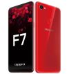 Usuń simlocka z telefonu OPPO F7