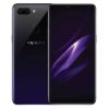 Usuń simlocka z telefonu OPPO R15 Pro