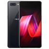 Usuń simlocka z telefonu OPPO R15