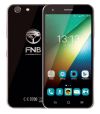 Usuń simlocka z telefonu  ZTE Conexis A1