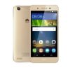 Usuń simlocka z telefonu  Huawei GR3