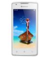 Usuń simlocka z telefonu  Lenovo A1000