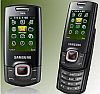 Usuń simlocka z telefonu Samsung C5130s