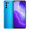 Usuń simlocka z telefonu OPPO Reno5 5G