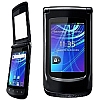 Usuń simlocka z telefonu Motorola XT611