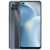Usuń simlocka z telefonu OPPO Reno4 F