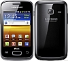 Usuń simlocka z telefonu Samsung S6102 Galaxy Y Duos