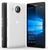 Usuń simlocka z telefonu Microsoft Lumia 950 XL Dual Sim