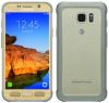 Usuń simlocka z telefonu Samsung Galaxy s7 active