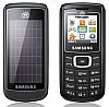 Usuń simlocka z telefonu Samsung E1107 Crest Solar